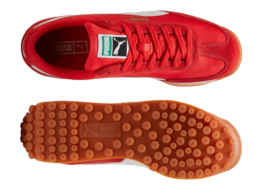 Puma Easy Rider Vintage Sneaker - Men's
