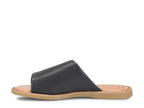 B.O.C. Born Concept Keely Sandal