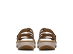 Clarks Maelynn Abby Sandal