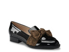 Bandolino Lindio Loafer