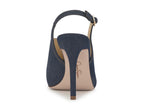 Jessica Simpson Pavie Mule