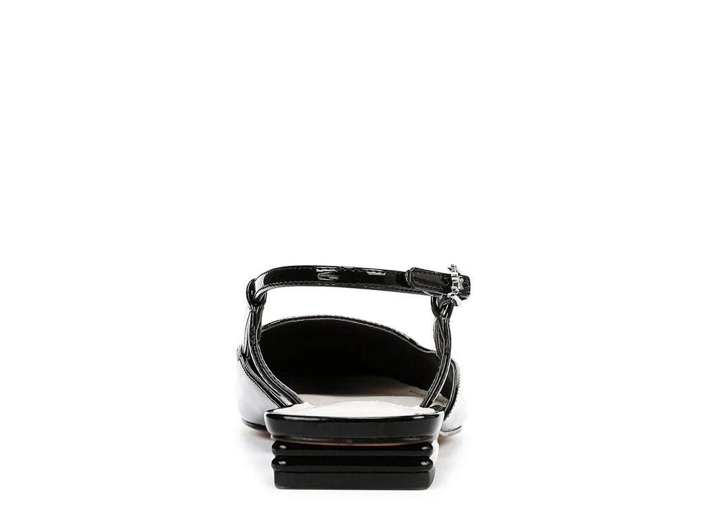Franco Sarto Tadella Flat
