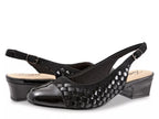 Trotters Dea Pump