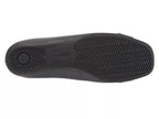 Trotters Sizzle Flat
