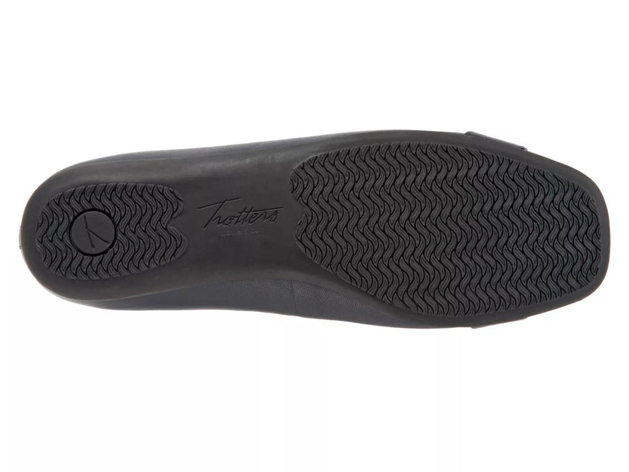 Trotters Sizzle Flat