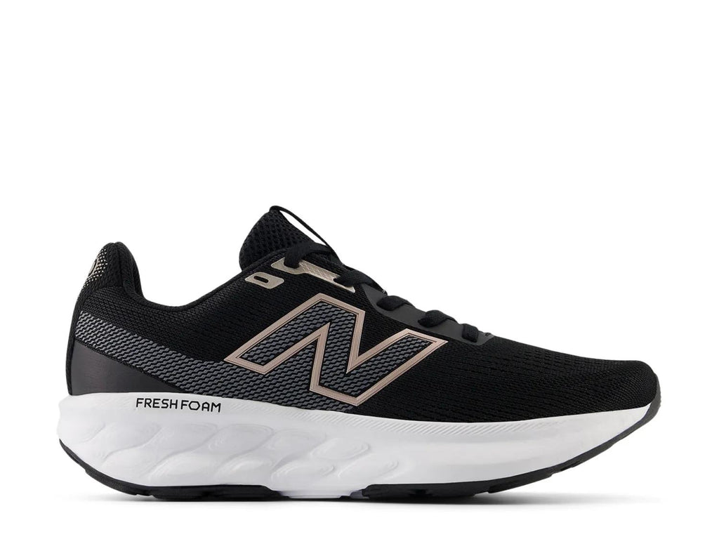 New Balance Fresh Foam 520 v9 Running Shoe - Women's