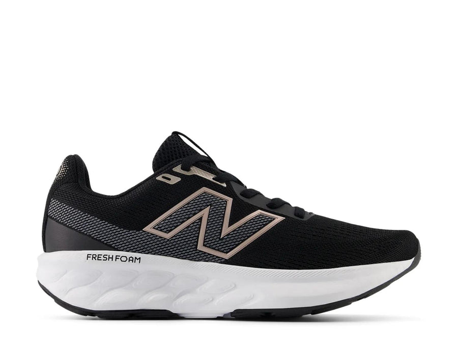 New Balance Fresh Foam 520 v9 Running Shoe - Women's