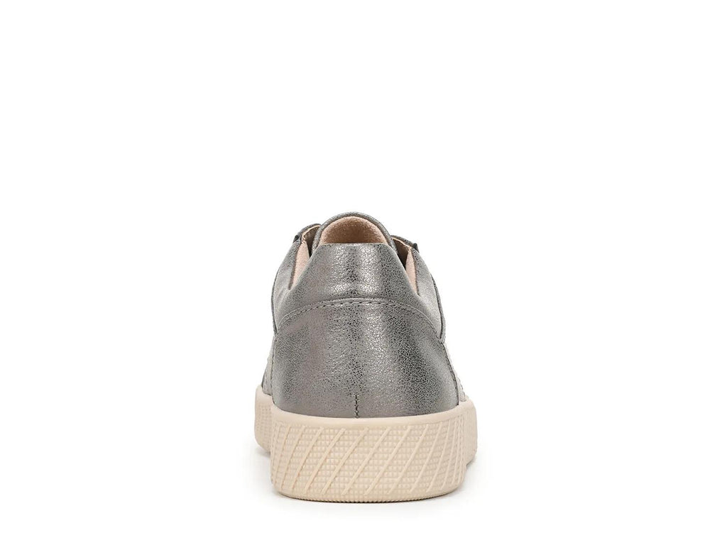 Soul Naturalizer Neela Sneaker