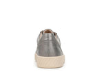 Soul Naturalizer Neela Sneaker