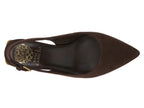 Vince Camuto Hamden Pump