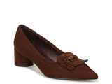 Franco Sarto Rossi Loafer - Women's