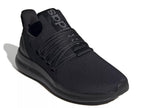Adidas Lite Racer Adapt 7.0 Slip-On Sneaker - Men's