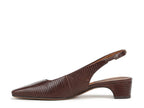 Franco Sarto Lyanna Pump