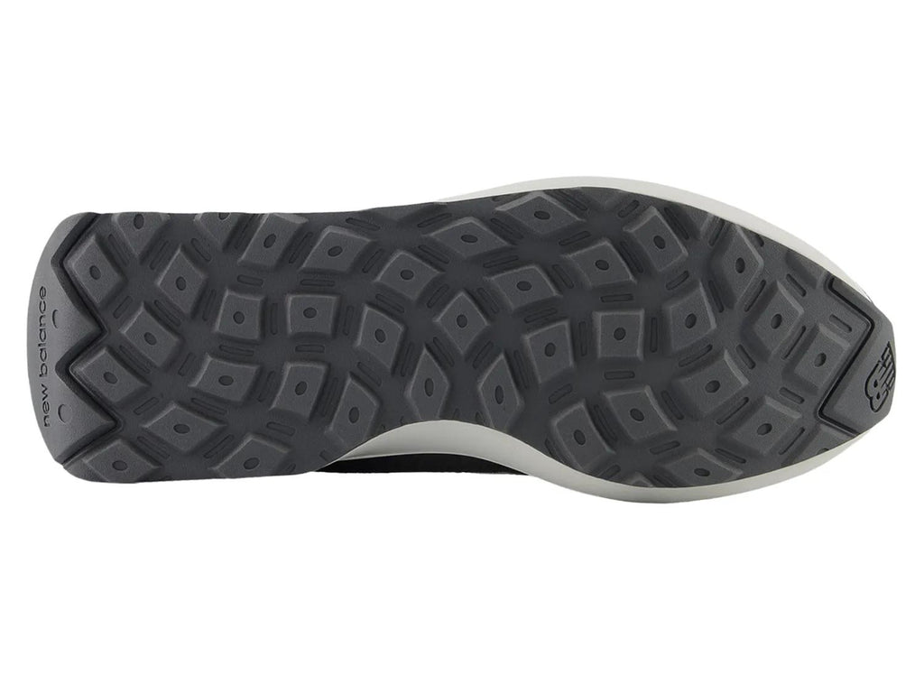 New Balance 370 Sneaker - Men's
