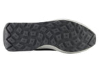 New Balance 370 Sneaker - Men's