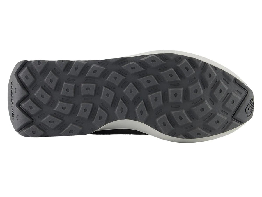 New Balance 370 Sneaker - Men's