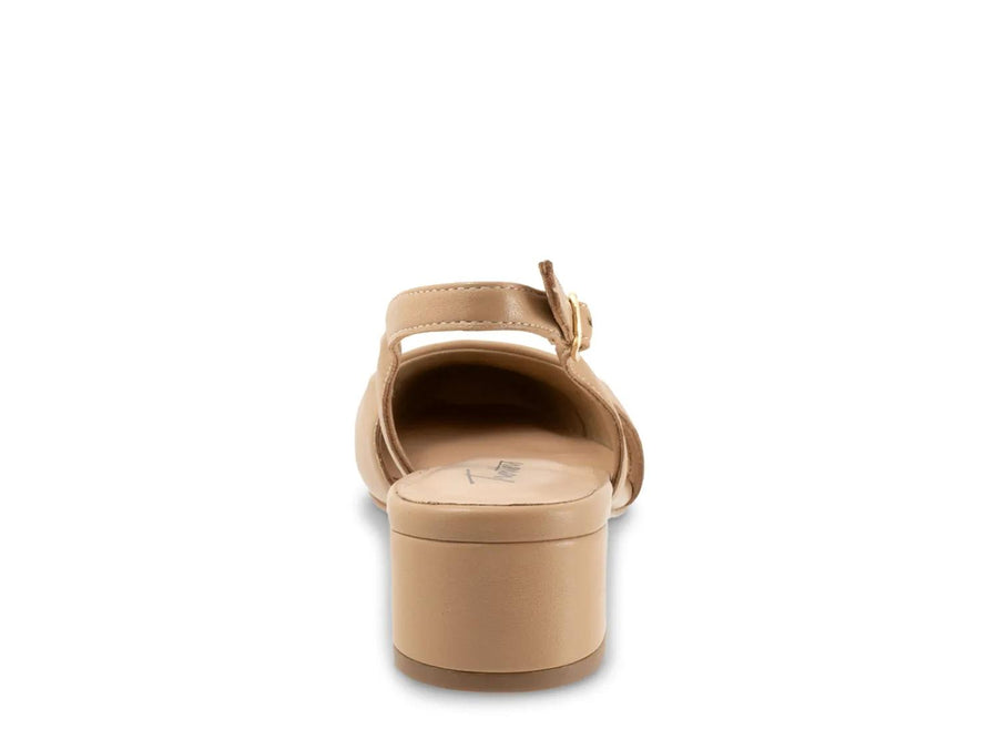Trotters Dottie Pump