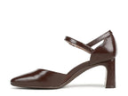 Naturalizer Yasmin Pump