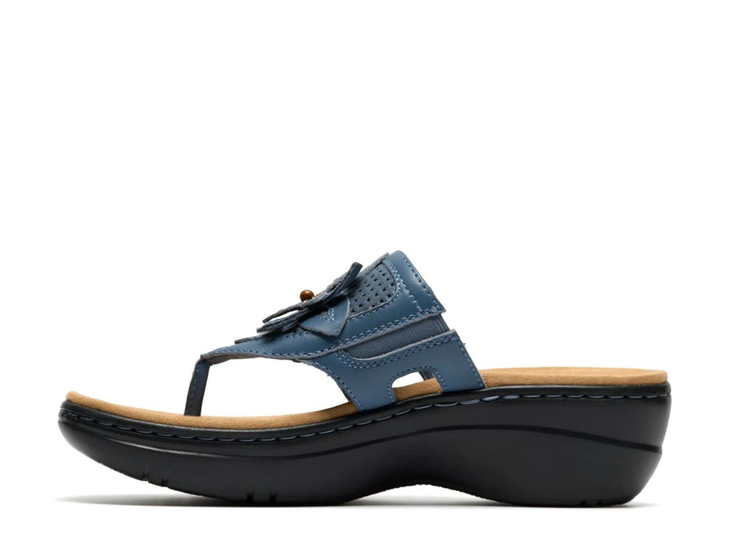 Clarks Merliah Kyla Sandal