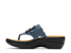 Clarks Merliah Kyla Sandal