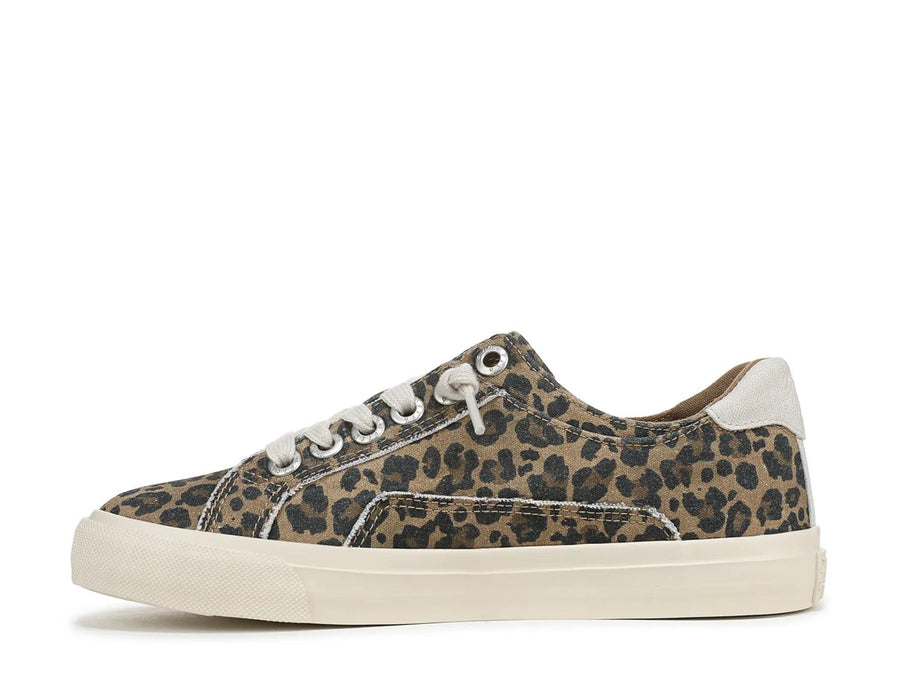 Blowfish Malibu Martina Too Slip-On Sneaker - Women's