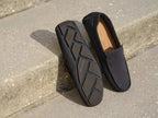 Rockport Rodger Loafer