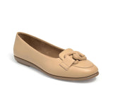 Aerosoles Bell Ballet Flat