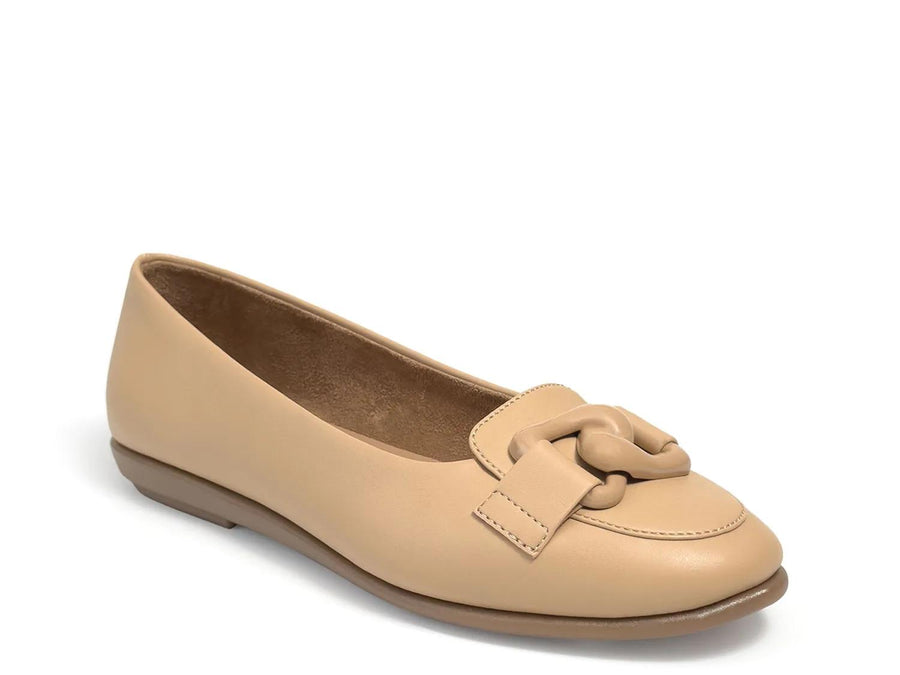 Aerosoles Bell Ballet Flat