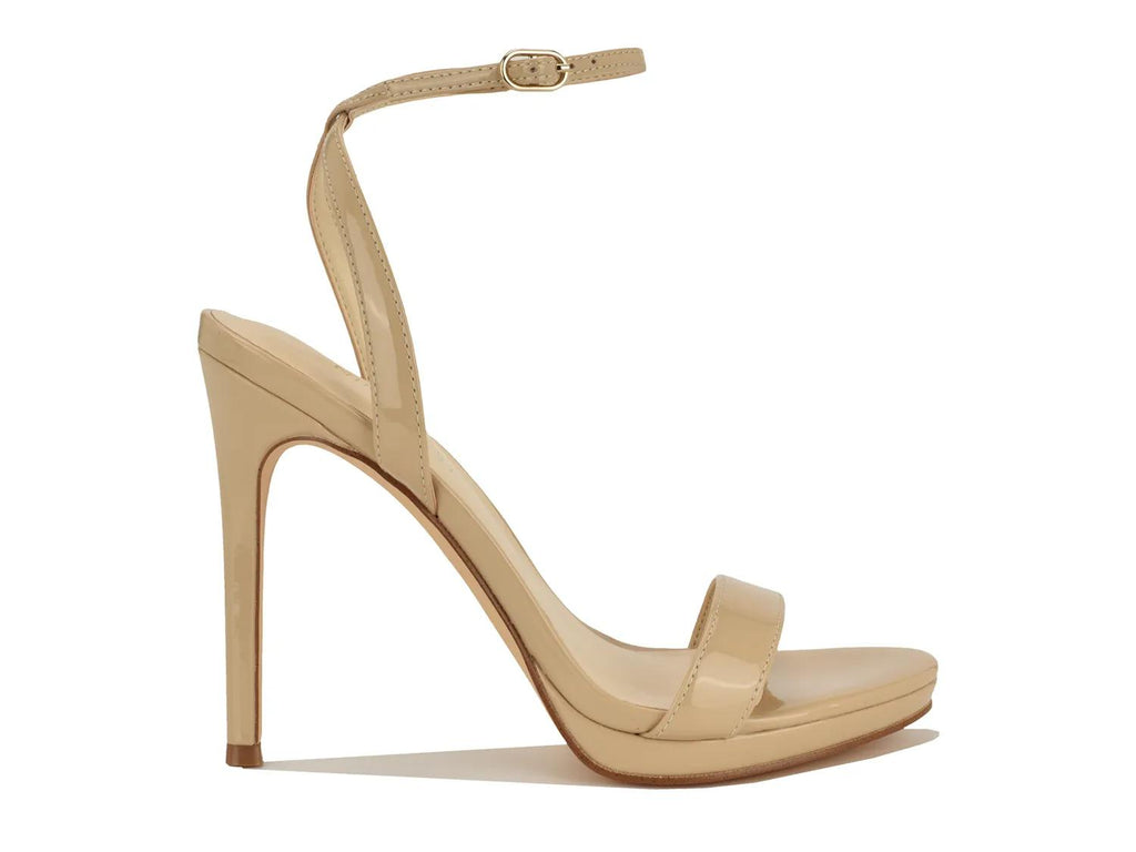 Nine West Lorent Sandal