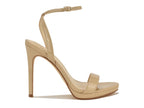 Nine West Lorent Sandal