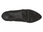 Lifestride Gia Pump - Women's