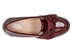 Bandolino Korrar Loafer
