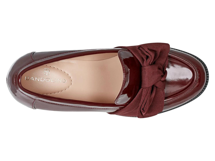 Bandolino Korrar Loafer