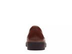 Clarks Westlynn Bella Loafer