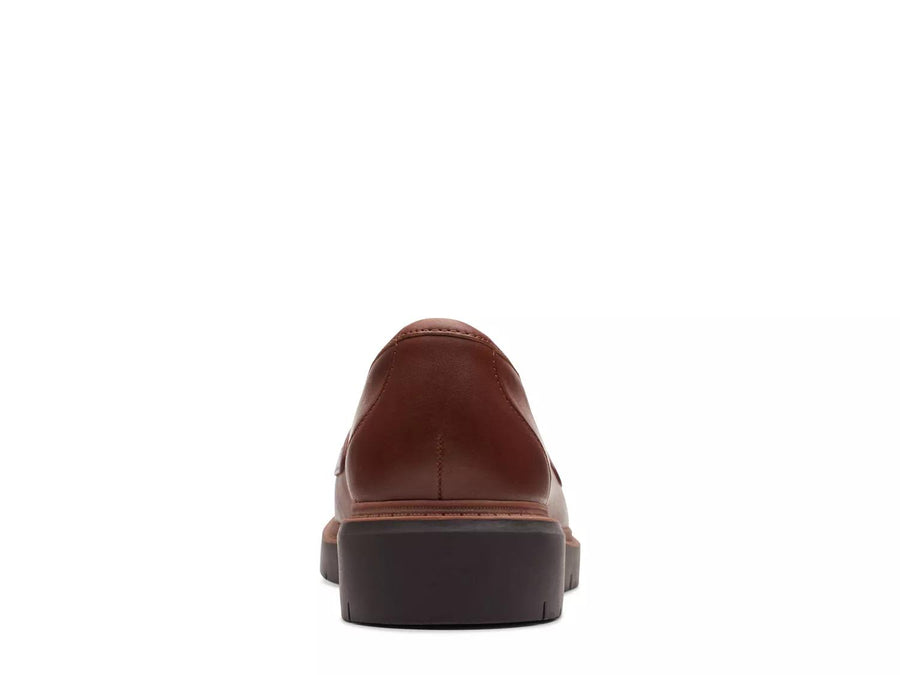 Clarks Westlynn Bella Loafer