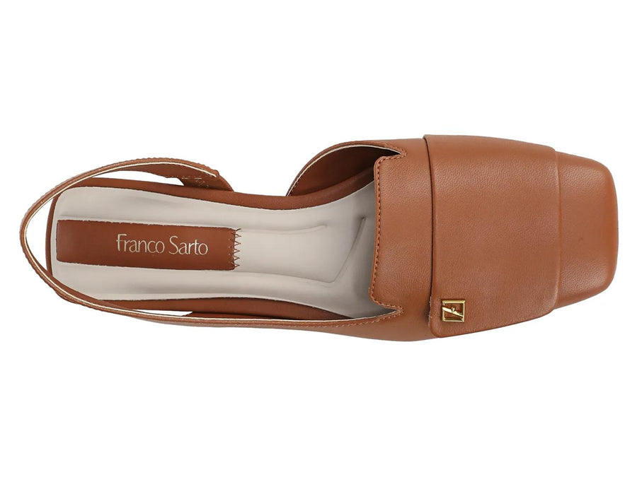 Franco Sarto Teagan Flat