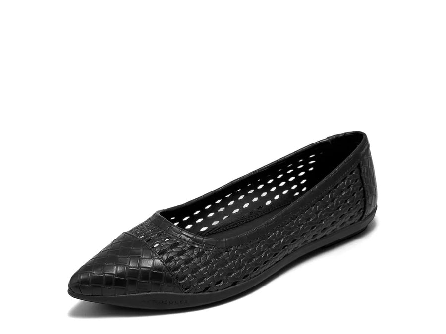 Aerosoles Dala Flat