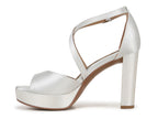 Naturalizer Melody Platform Pump