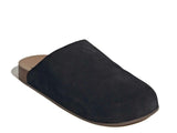 Adidas SPW Mule Men's