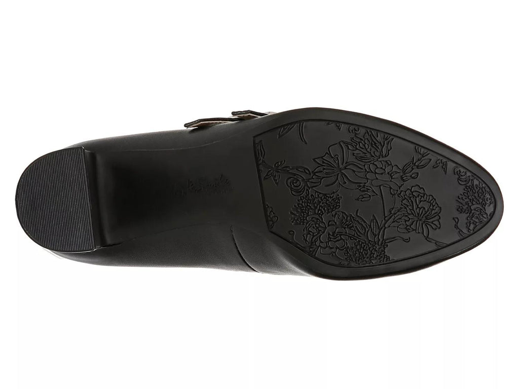 Lifestride True Mary Jane Pump