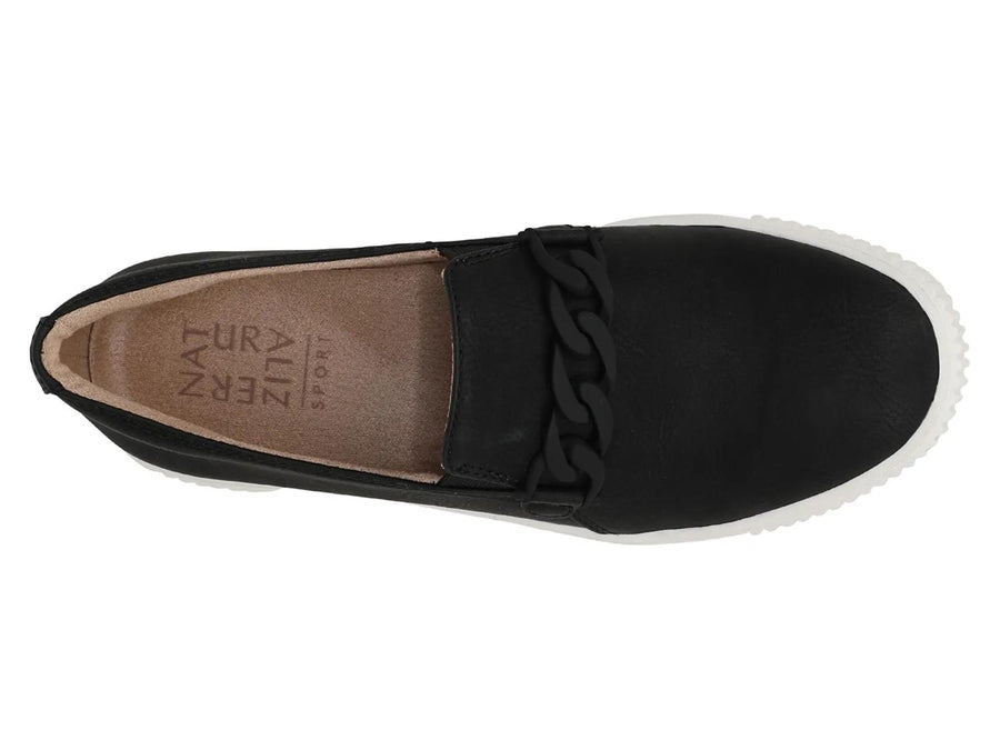 Naturalizer Trish Slip-On Sneaker