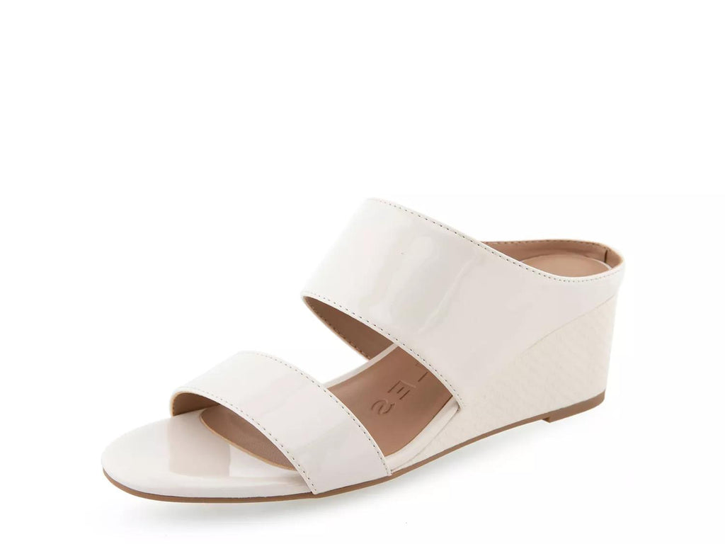 Aerosoles Wheeler Wedge Sandal