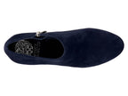 Vince Camuto Elvin Platform Bootie