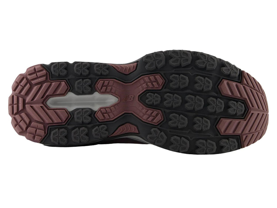 New Balance Fresh Foam 410 v9 Trail Running Shoe - Women's