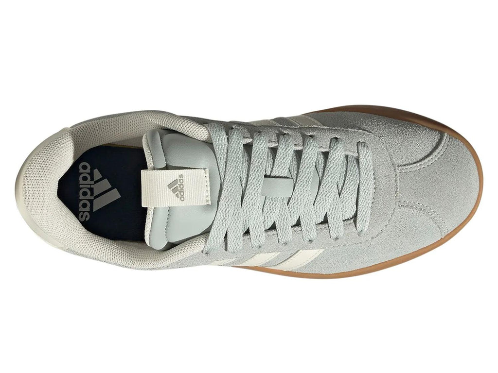 Adidas VL Court 3.0 Sneaker - Women's