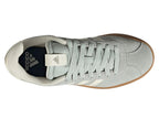 Adidas VL Court 3.0 Sneaker - Women's