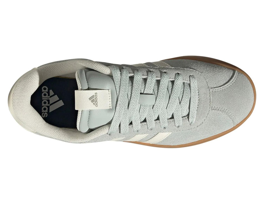 Adidas VL Court 3.0 Sneaker - Women's