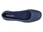 Easy Spirit Alessia Wedge Slip-On - Women's