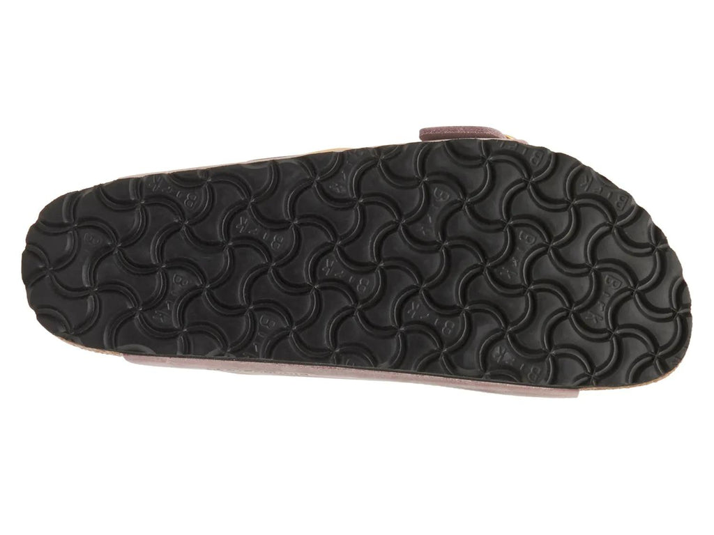 Birkenstock Arizona Big Buckle Slide Sandal - Women's