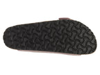 Birkenstock Arizona Big Buckle Slide Sandal - Women's
